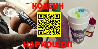 MDMA Premium VHQ Апрелевка
