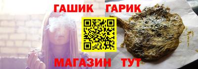 MDMA Premium VHQ Апрелевка